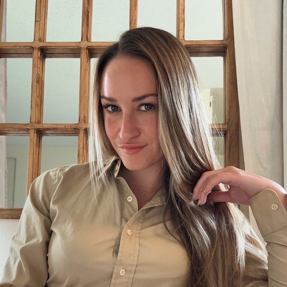 nsmiller94